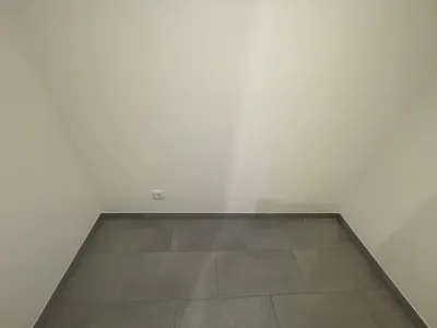 4-Zimmer-Wohnung kaufen in Graz – 91,66 m², € 461.000 – Bild 11 von 27