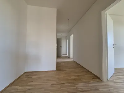 4-Zimmer-Wohnung kaufen in Graz – 91,66 m², € 461.000 – Bild 3 von 27