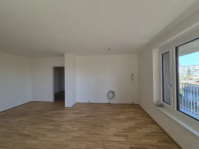 4-Zimmer-Wohnung kaufen in Graz – 91,66 m², € 461.000 – Bild 6 von 27