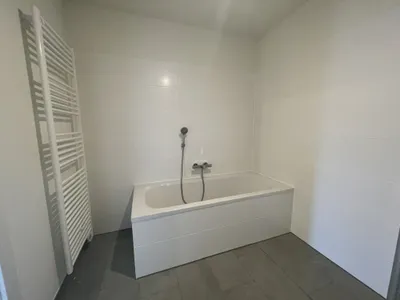 4-Zimmer-Wohnung kaufen in Graz – 91,66 m², € 461.000 – Bild 13 von 27