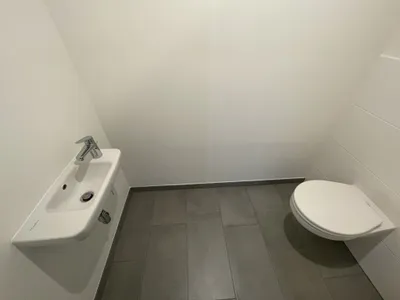 4-Zimmer-Wohnung kaufen in Graz – 91,66 m², € 461.000 – Bild 10 von 27