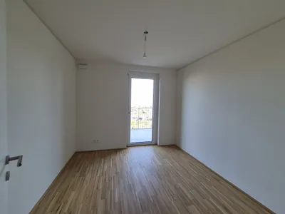 4-Zimmer-Wohnung kaufen in Graz – 91,66 m², € 461.000 – Bild 8 von 27