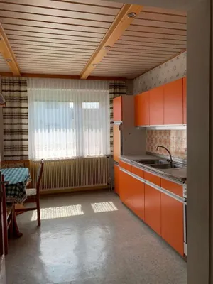 6-Zimmer-Haus kaufen in Gmünd – 610 m², € 160.000 – Bild 12 von 34