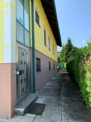 6-Zimmer-Haus kaufen in Gmünd – 610 m², € 160.000 – Bild 10 von 34