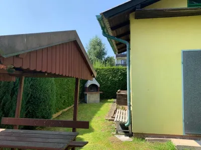 6-Zimmer-Haus kaufen in Gmünd – 610 m², € 160.000 – Bild 7 von 34