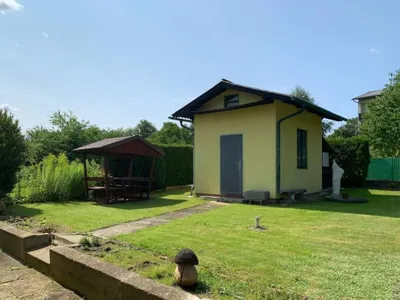 6-Zimmer-Haus kaufen in Gmünd – 610 m², € 160.000 – Bild 3 von 34