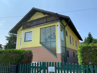 6-Zimmer-Haus kaufen in Gmünd – 610 m², € 160.000 – Bild 4 von 34
