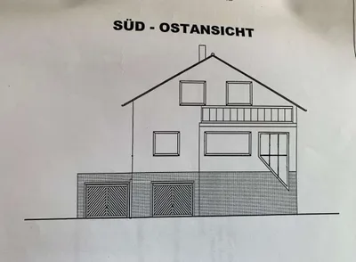 6-Zimmer-Haus kaufen in Gmünd – 610 m², € 160.000 – Bild 20 von 34