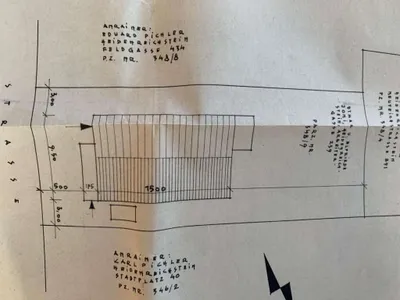 6-Zimmer-Haus kaufen in Gmünd – 610 m², € 160.000 – Bild 29 von 34