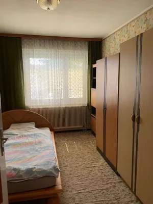 6-Zimmer-Haus kaufen in Gmünd – 610 m², € 160.000 – Bild 16 von 34