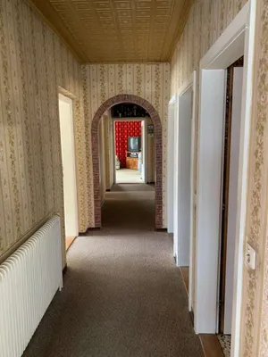 6-Zimmer-Haus kaufen in Gmünd – 610 m², € 160.000 – Bild 13 von 34