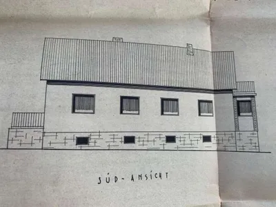 6-Zimmer-Haus kaufen in Gmünd – 610 m², € 160.000 – Bild 24 von 34