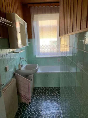 6-Zimmer-Haus kaufen in Gmünd – 610 m², € 160.000 – Bild 14 von 34