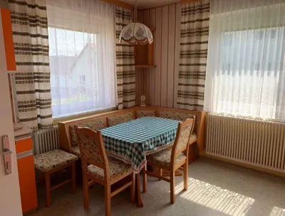 6-Zimmer-Haus kaufen in Gmünd – 610 m², € 160.000 – Bild 18 von 34