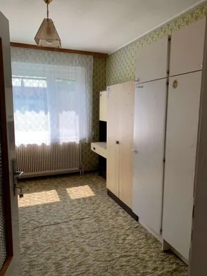 6-Zimmer-Haus kaufen in Gmünd – 610 m², € 160.000 – Bild 15 von 34