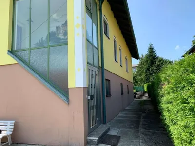 6-Zimmer-Haus kaufen in Gmünd – 610 m², € 160.000 – Bild 11 von 34