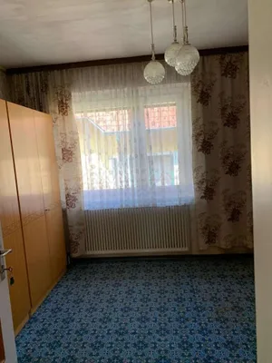6-Zimmer-Haus kaufen in Gmünd – 610 m², € 160.000 – Bild 17 von 34