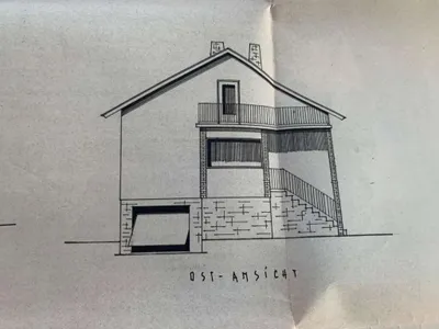 6-Zimmer-Haus kaufen in Gmünd – 610 m², € 160.000 – Bild 23 von 34
