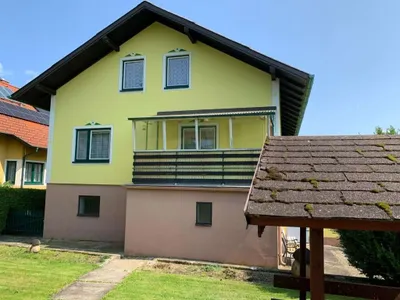 6-Zimmer-Haus kaufen in Gmünd – 610 m², € 160.000 – Bild 8 von 34