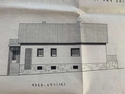 6-Zimmer-Haus kaufen in Gmünd – 610 m², € 160.000 – Bild 25 von 34