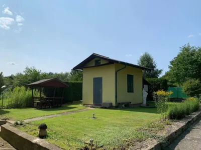 6-Zimmer-Haus kaufen in Gmünd – 610 m², € 160.000 – Bild 6 von 34