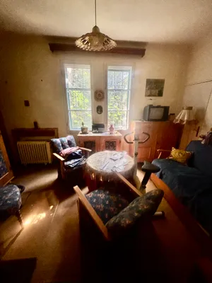 Immobilie kaufen in Klagenfurt Land – 130 m², € 270.000 – Bild 21 von 26