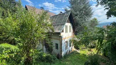 Immobilie kaufen in Klagenfurt Land – 130 m², € 270.000 – Bild 3 von 26