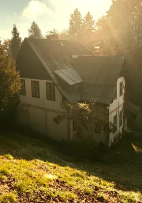 Immobilie kaufen in Klagenfurt Land – 130 m², € 270.000 – Bild 9 von 26
