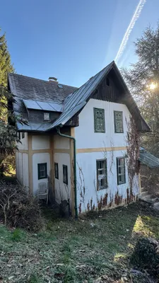 Immobilie kaufen in Klagenfurt Land – 130 m², € 270.000 – Bild 10 von 26