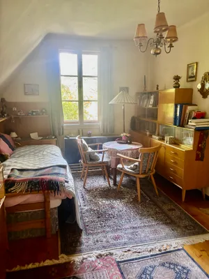 Immobilie kaufen in Klagenfurt Land – 130 m², € 270.000 – Bild 15 von 26