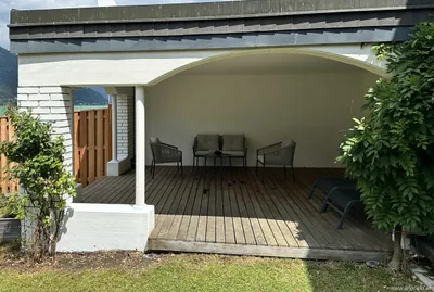 3-Zimmer-Wohnung mieten in Villach – 101,5 m² – Bild 8 von 20