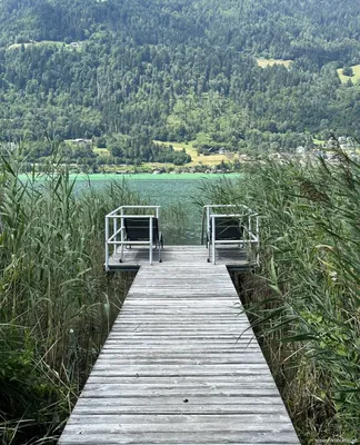 3-Zimmer-Wohnung mieten in Villach – 101,5 m² – Bild 13 von 20