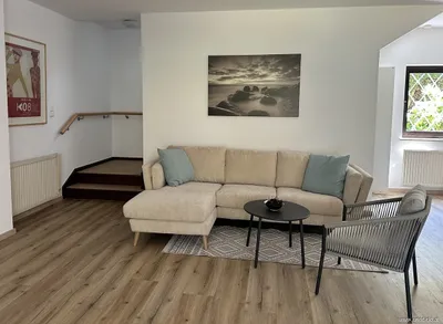 3-Zimmer-Wohnung mieten in Villach – 101,5 m² – Bild 6 von 20