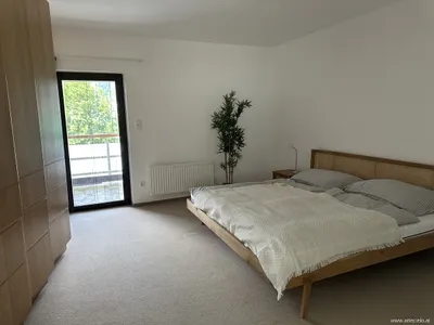 3-Zimmer-Wohnung mieten in Villach – 101,5 m² – Bild 10 von 20