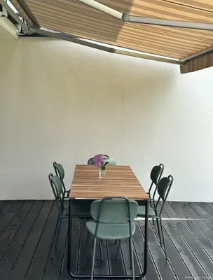 3-Zimmer-Wohnung mieten in Villach – 101,5 m² – Bild 7 von 20