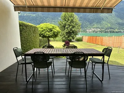 3-Zimmer-Wohnung mieten in Villach – 101,5 m² – Bild 3 von 20
