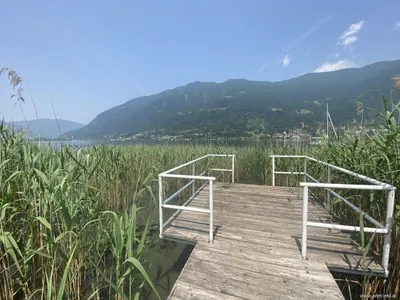 3-Zimmer-Wohnung mieten in Villach – 101,5 m² – Bild 19 von 20