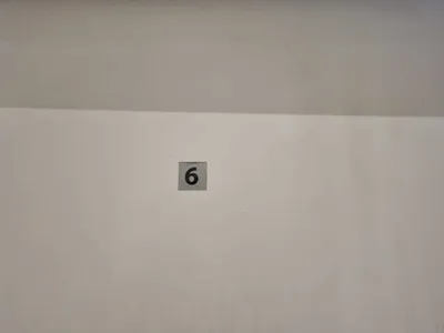 2-Zimmer-Wohnung kaufen in Wien – 42,01 m², € 244.900 – Bild 7 von 19