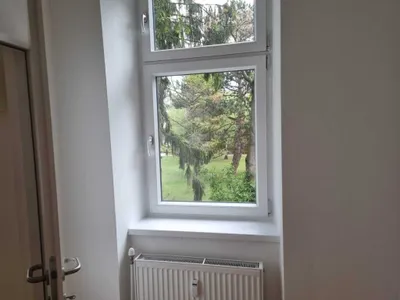 2-Zimmer-Wohnung kaufen in Wien – 42,01 m², € 244.900 – Bild 13 von 19