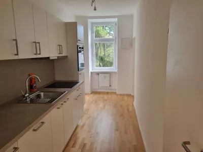 2-Zimmer-Wohnung kaufen in Wien – 42,01 m², € 244.900 – Bild 11 von 19