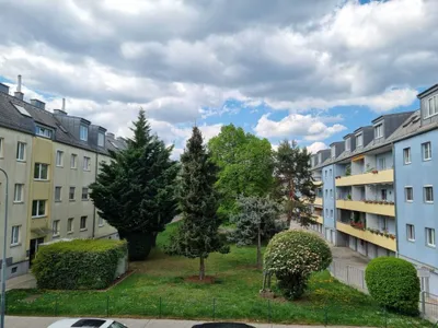 2-Zimmer-Wohnung kaufen in Wien – 42,01 m², € 244.900 – Bild 5 von 19