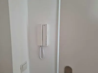 2-Zimmer-Wohnung kaufen in Wien – 42,01 m², € 244.900 – Bild 8 von 19