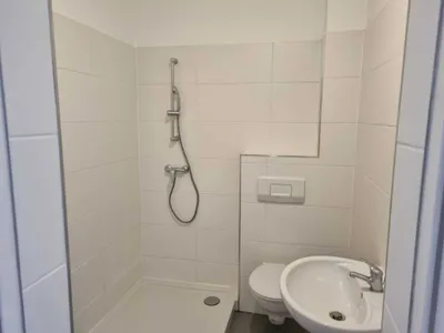 2-Zimmer-Wohnung kaufen in Wien – 42,01 m², € 244.900 – Bild 15 von 19