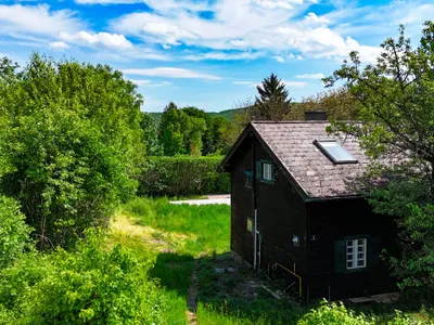 Grundstück kaufen in Sankt Pölten Land – 1 746 m², € 699.000 – Bild 12 von 18