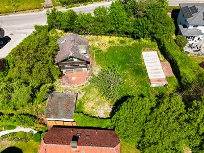 Grundstück kaufen in Sankt Pölten Land – 1 746 m², € 699.000 – Bild 7 von 18