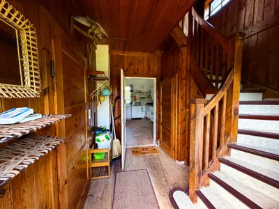 Grundstück kaufen in Sankt Pölten Land – 1 746 m², € 699.000 – Bild 16 von 18