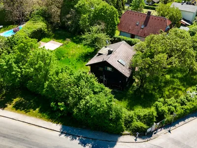 Grundstück kaufen in Sankt Pölten Land – 1 746 m², € 699.000 – Bild 3 von 18