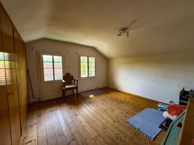 Grundstück kaufen in Sankt Pölten Land – 1 746 m², € 699.000 – Bild 18 von 18
