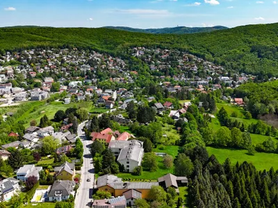 Grundstück kaufen in Sankt Pölten Land – 1 746 m², € 699.000 – Bild 9 von 18