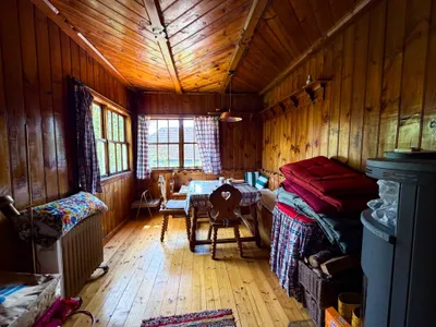Grundstück kaufen in Sankt Pölten Land – 1 746 m², € 699.000 – Bild 14 von 18